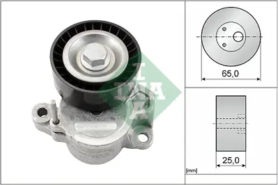 ina-534-0625-10-v-kayis-gergisi-komple