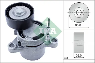 ina-534-0627-10-v-kayis-gergisi-komple