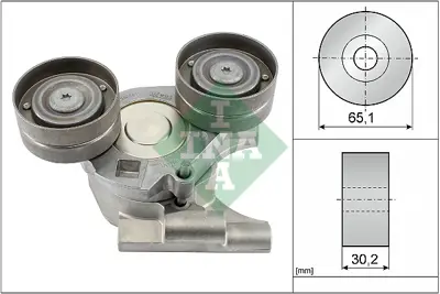 ina-534-0682-10-v-kayis-gergi-rulmani