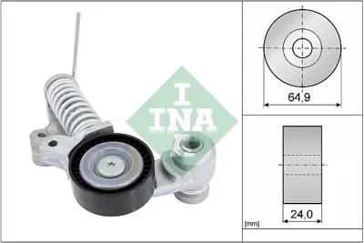 ina-534-0702-10-v-kayis-gergi-rulmani