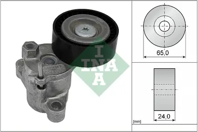 ina-534-0729-10-v-kayis-gergi-rulmani