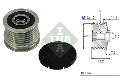 ina-535-0015-10-alternator-kasnagi