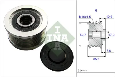 ina-535-0046-10-alternator-kasnagi