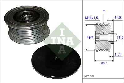 ina-535-0084-10-alternator-kasnagi