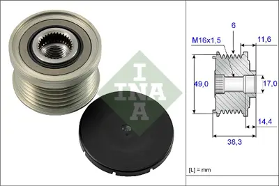 ina-535-0127-10-v-kayis-gergi-rulmani