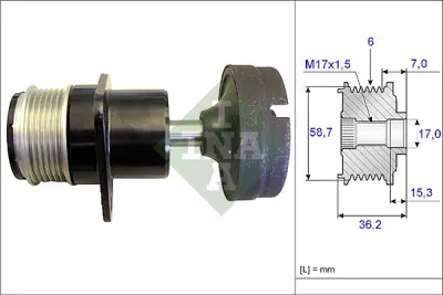 ina-535-0157-10-alternator-safti