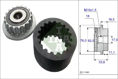 ina-535-0186-10-kaplin-kayis-seti