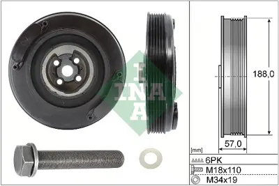 ina-544-0002-20-krank-kasnagi