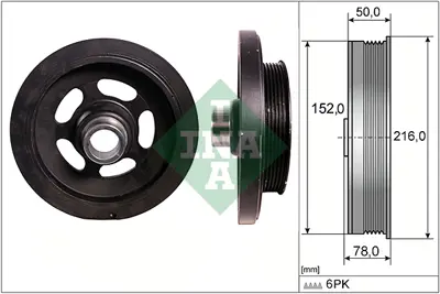 ina-544-0111-10-krank-kasnagi