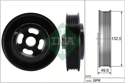 ina-544-0126-10-krank-kasnagi