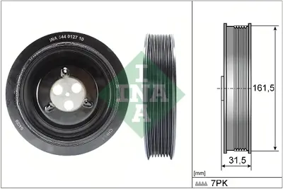 ina-544-0127-10-krank-kasnagi