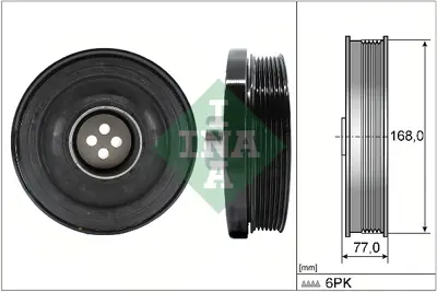 ina-544-0130-10-krank-kasnagi