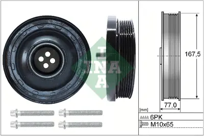 ina-544-0137-20-kasnak