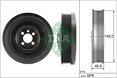 ina-544-0138-10-krank-kasnagi