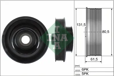 ina-544-0141-10-krank-kasnagi