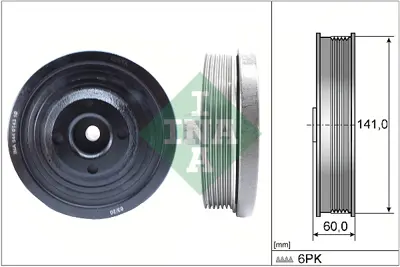 ina-544-0143-10-krank-kasnagi