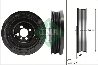 ina-544-0163-10-krank-kasnagi