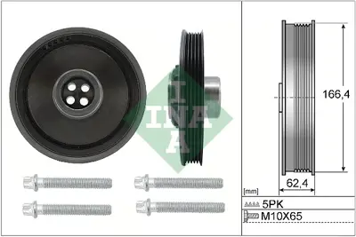 ina-544-0171-20-krank-kasnagi