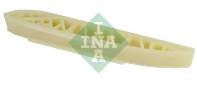 ina-552-0184-10-zincir-gergi-paleti