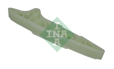 ina-552-0199-10-zincir-gergi-paleti