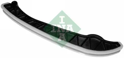 ina-555-0021-10-zincir-gergi-paleti