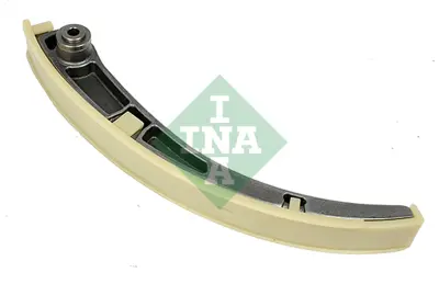 ina-555-0576-10-zincir-gergi-paleti