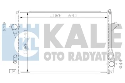 kale-341915-su-radyatoru