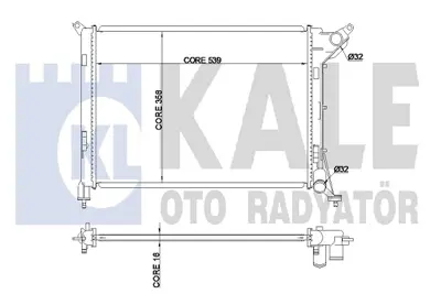 kale-342035-su-radyatoru