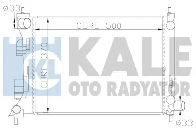 kale-342285-su-radyatoru