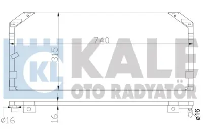 kale-342465-klima-radyatoru