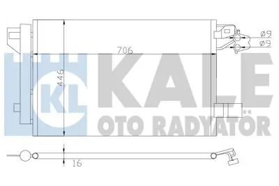 kale-342480-klima-radyatoru