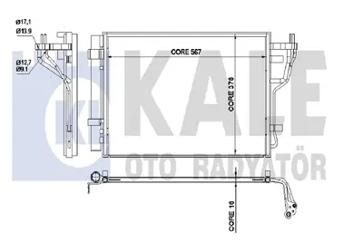 kale-342535-klima-radyatoru