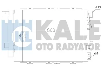 kale-342540-klima-radyatoru