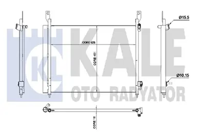 kale-342575-klima-radyatoru