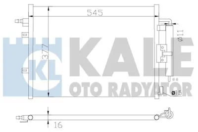 kale-342585-klima-radyatoru