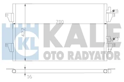 kale-342590-klima-radyatoru