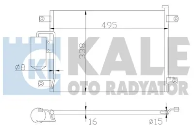 kale-342635-klima-radyatoru