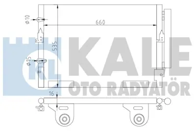 kale-342645-kondenser