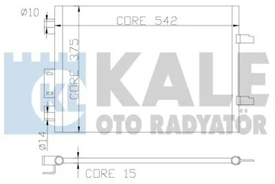 kale-342835-klima-radyatoru