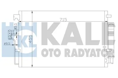 kale-343025-klima-radyatoru