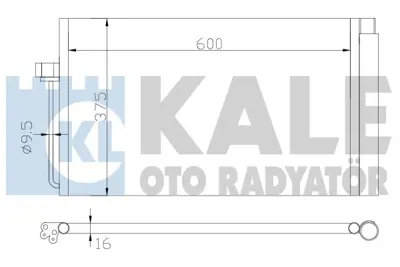 kale-343070-klima-radyatoru