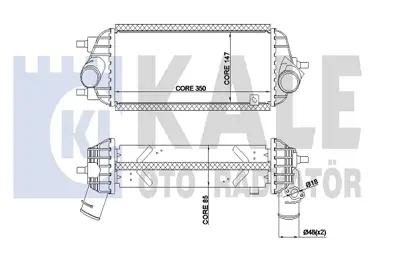 kale-344945-turbo-radyatoru