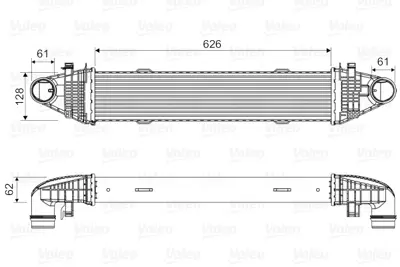 kale-345010-turbo-radyatoru