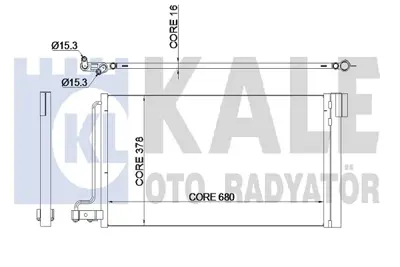 kale-345220-klima-radyatoru