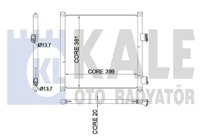 kale-345225-klima-radyatoru