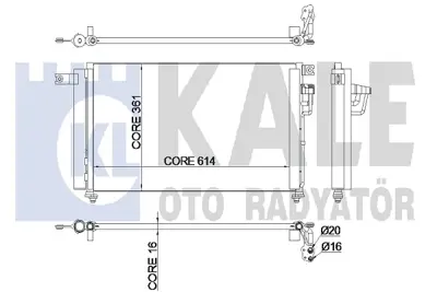 kale-345235-klima-radyatoru