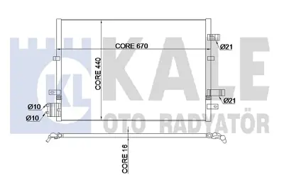 kale-345380-klima-radyatoru