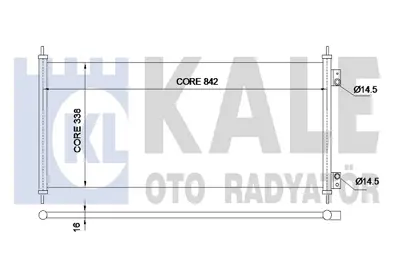 kale-345690-klima-radyatoru