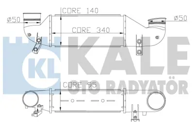 kale-346500-turbo-radyatoru