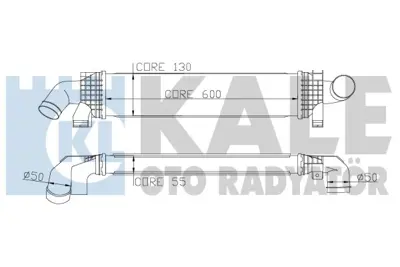 kale-346900-turbo-radyatoru